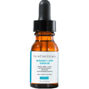 Blemish+ Age Defense SkinCeuticals Antiacne 15ml
