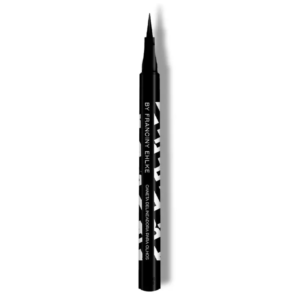 Caneta Delineadora Pullpen Preta By Franciny Ehlke 7g