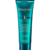 Shampoo Kérastase Résistance Bain Therapiste 250ml