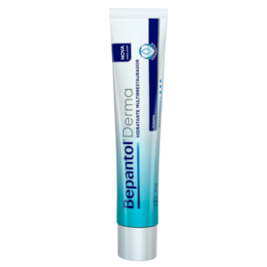 Creme Hidratante Bepantol Derma creme 20g